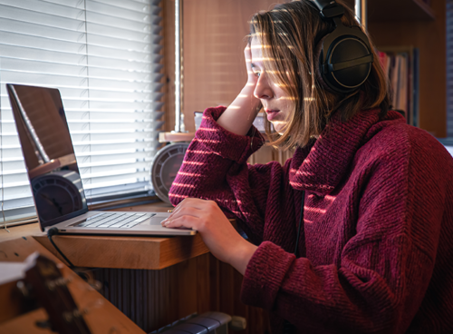 Privacy on Mac and Windows Best Tips