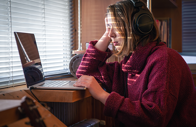 Privacy on Mac and Windows Best Tips