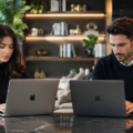 Safe disk cleanup settings