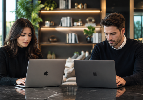 Safe disk cleanup settings