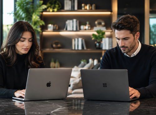Safe disk cleanup settings