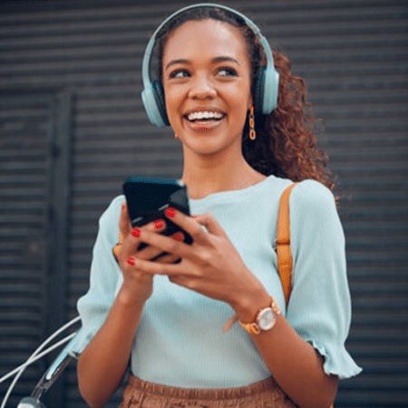 Benefits of Playback Speed Controls - Boom iOS v3.2.2