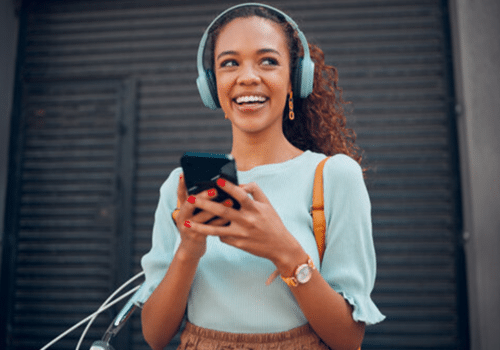 Benefits of Playback Speed Controls - Boom iOS v3.2.2