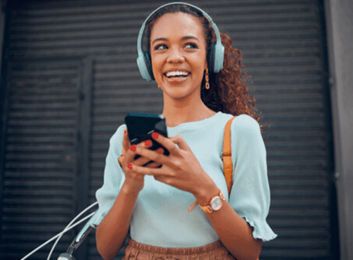 Benefits of Playback Speed Controls - Boom iOS v3.2.2