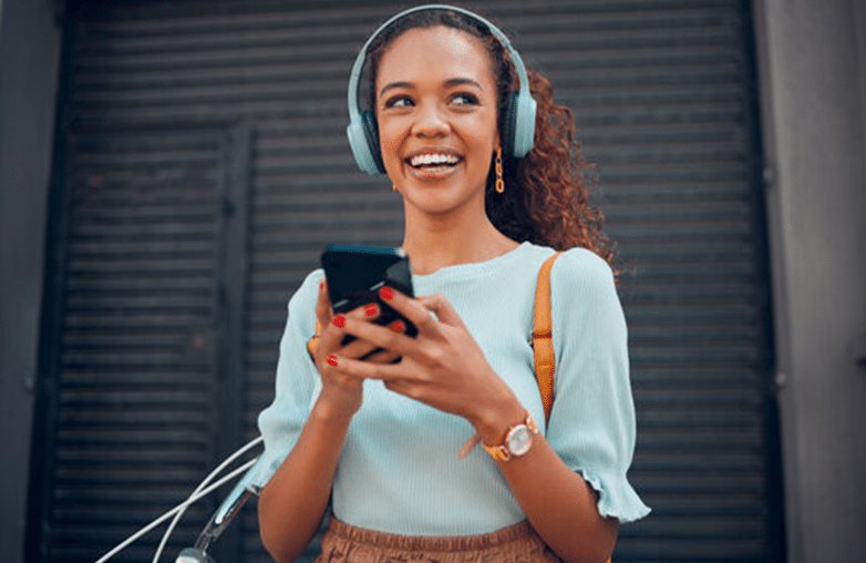 Benefits of Playback Speed Controls - Boom iOS v3.2.2