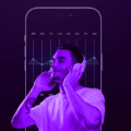 Best EQ Presets for Different Music Genres