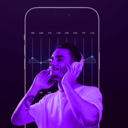 Best EQ Presets for Different Music Genres
