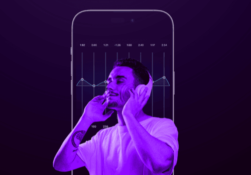 Best EQ Presets for Different Music Genres