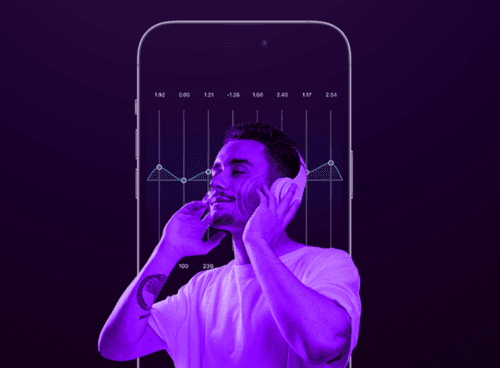 Best EQ Presets for Different Music Genres