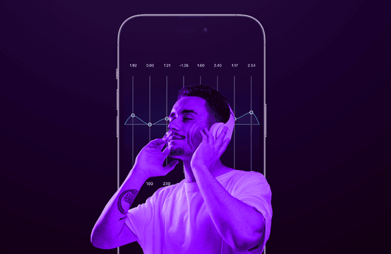 Best EQ Presets for Different Music Genres