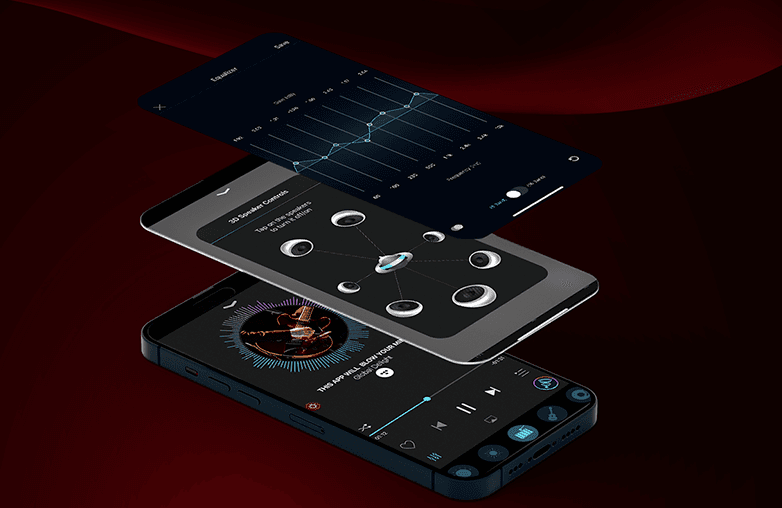 Best EQ Presets for Popular Music Genres