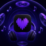 Best Spatial Audio Apps
