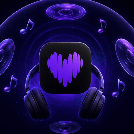 Best Spatial Audio Apps
