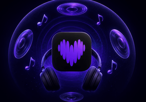 Best Spatial Audio Apps