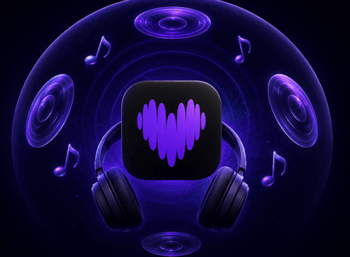 Best Spatial Audio Apps