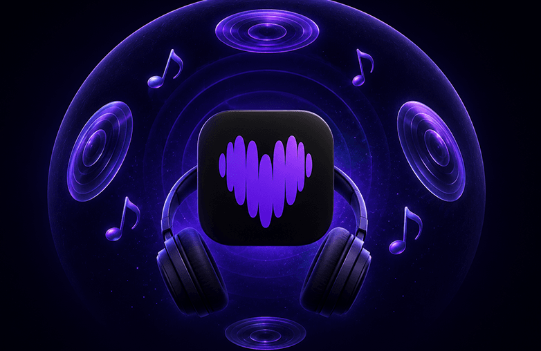 Best Spatial Audio Apps