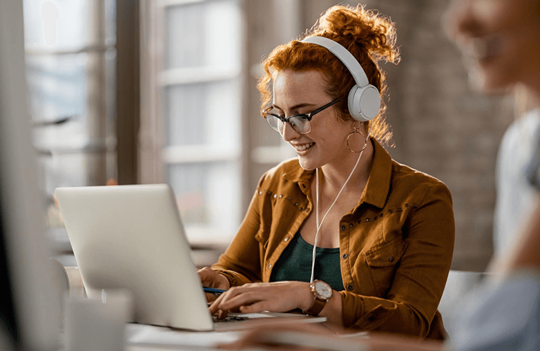 Best equalizer settings for headphones