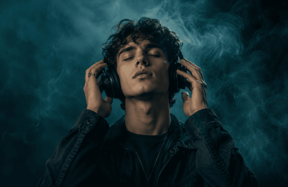 Gen Z Songs to Add to Your Playlist