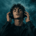 Gen Z Songs to Add to Your Playlist