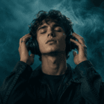 Gen Z Songs to Add to Your Playlist