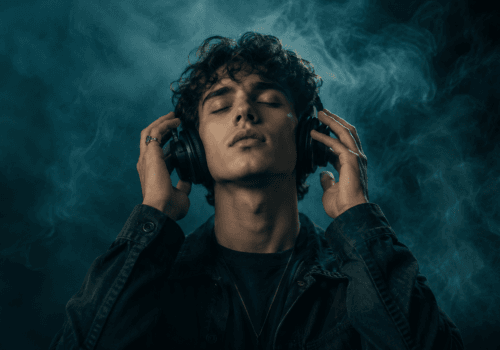 Gen Z Songs to Add to Your Playlist