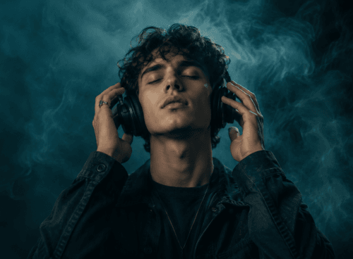 Gen Z Songs to Add to Your Playlist