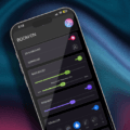 Listen to Music with Spatial Audio