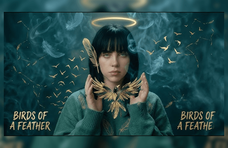 Most Replayed Songs in 2026
