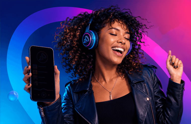 How to Create the Perfect Music Queue on iPhone - GD
