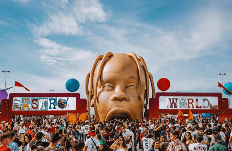 Best Software to Enjoy Trap Music