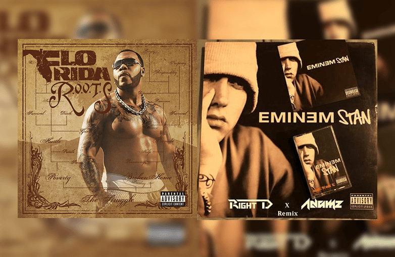 Best Songs from the 2000’s