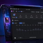 Boom 3D Now Supports Windows on ARM64 PCs