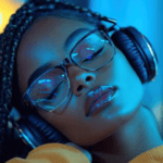 Headphone EQ Settings Get the Best Sound