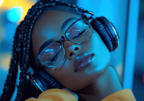Headphone EQ Settings Get the Best Sound