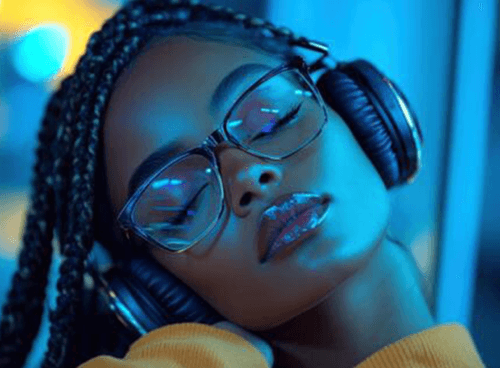 Headphone EQ Settings Get the Best Sound