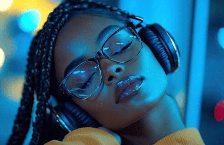 Headphone EQ Settings Get the Best Sound