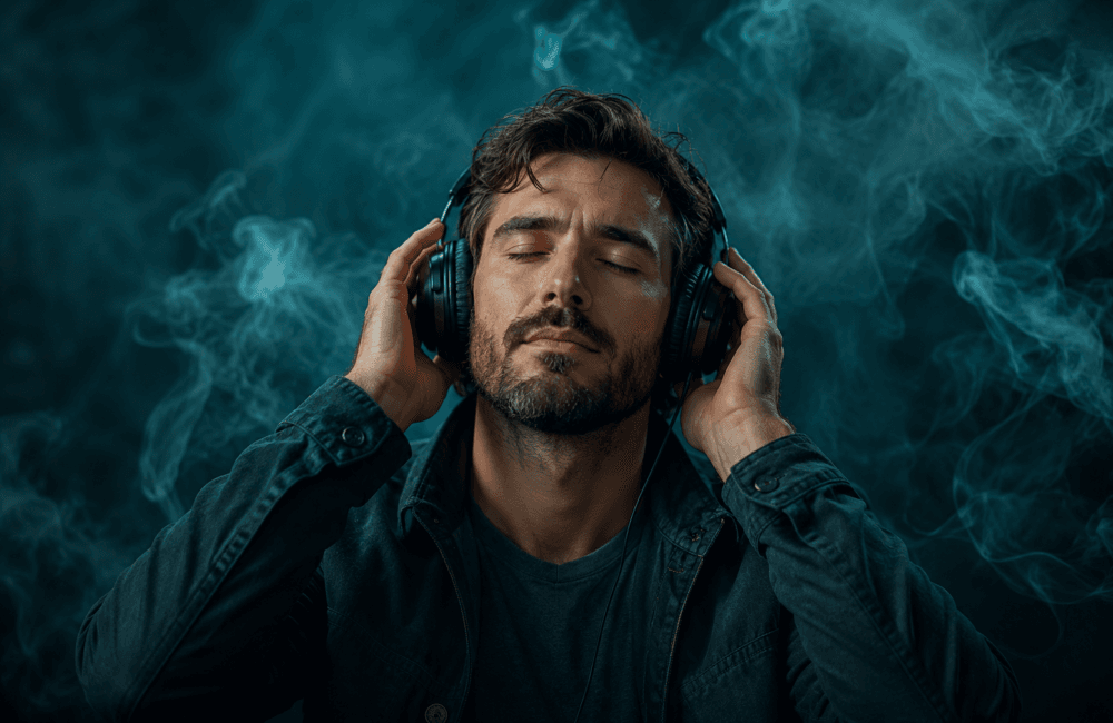 Millennial Songs That Will Take You Back in Time.