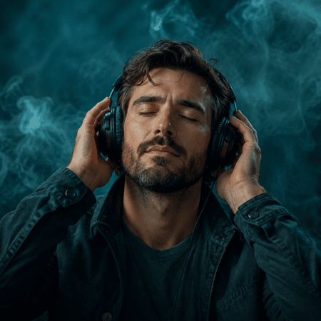 Millennial Songs That Will Take You Back in Time.