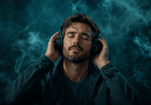 Millennial Songs That Will Take You Back in Time.