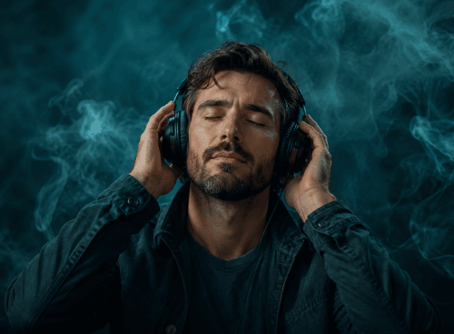 Millennial Songs That Will Take You Back in Time.