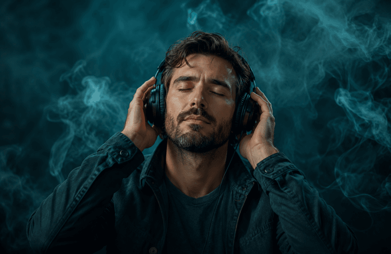Millennial Songs That Will Take You Back in Time.
