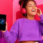 TikTok songs with bass booster