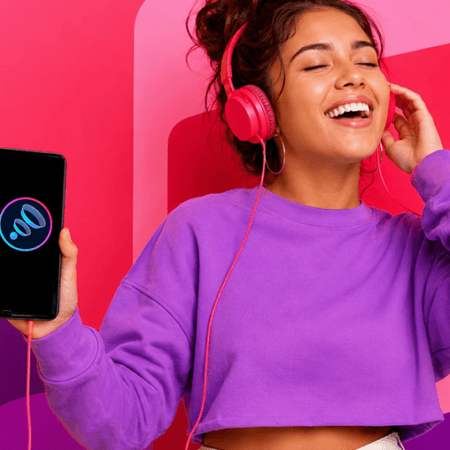 TikTok songs with bass booster