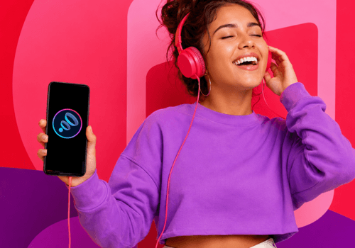 TikTok songs with bass booster