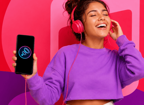 TikTok songs with bass booster