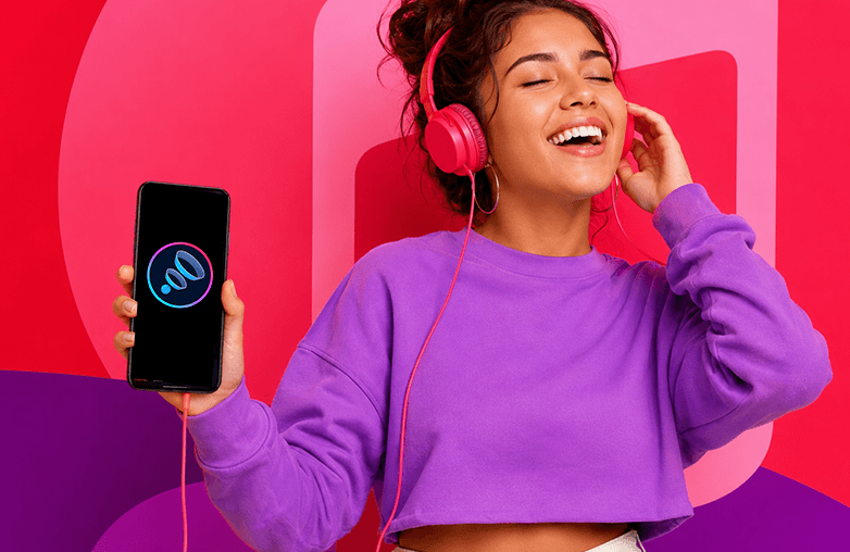 TikTok songs with bass booster