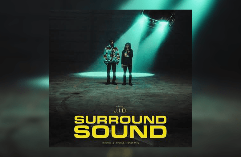 Viral Songs that Sound Amazing with Bass Boost
