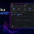 Why Should You Use a 31-Band Equalizer