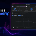 Why Should You Use a 31-Band Equalizer
