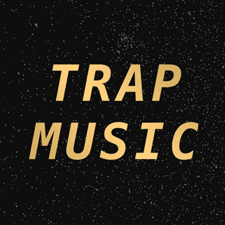 Why Trap Music Is Popular Among Gen Z